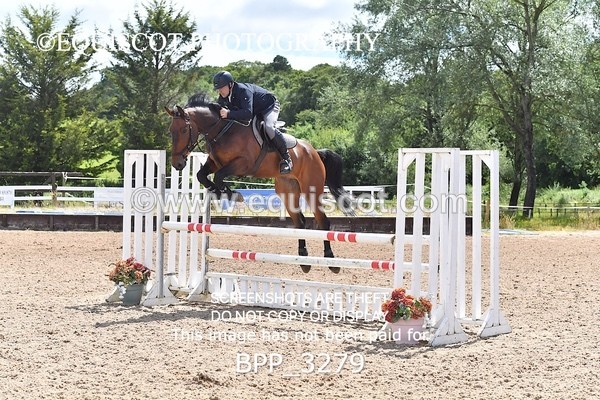 BPP_3279 - CLASS 15 SUN Senior Discovery/ 1m Open