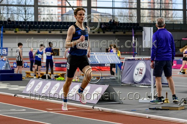 AgeInd25SAT-910726 - Track Male