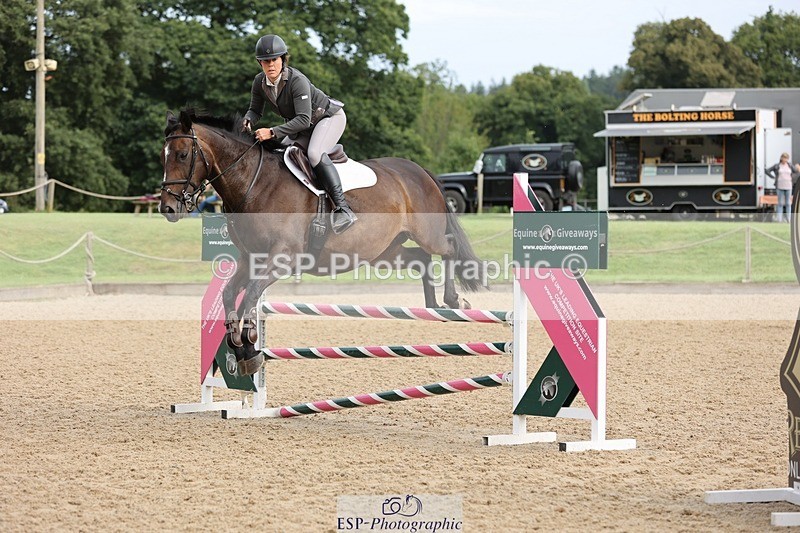 240817-092824-00273 - 02A Snr Brit Nov