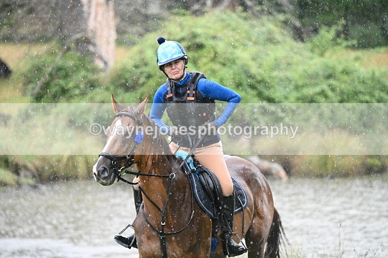 WJ7_9999 - Time at Water 13:33 to 14:59