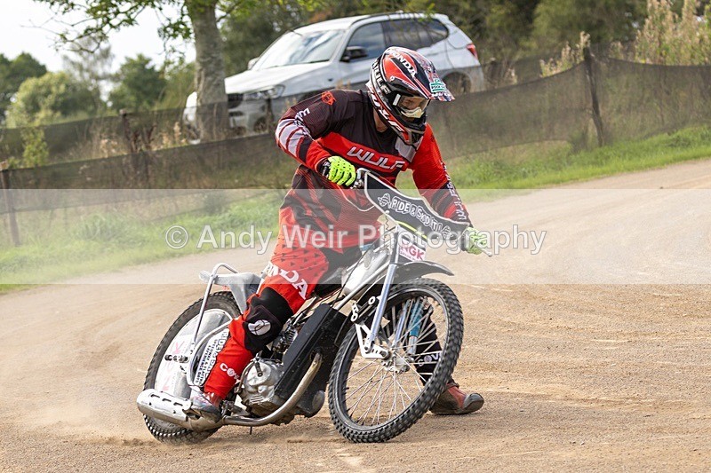 20260926-R7-9B3A2922 - Ride & Skid It. Speedway Experience Day 26th Sept 2026