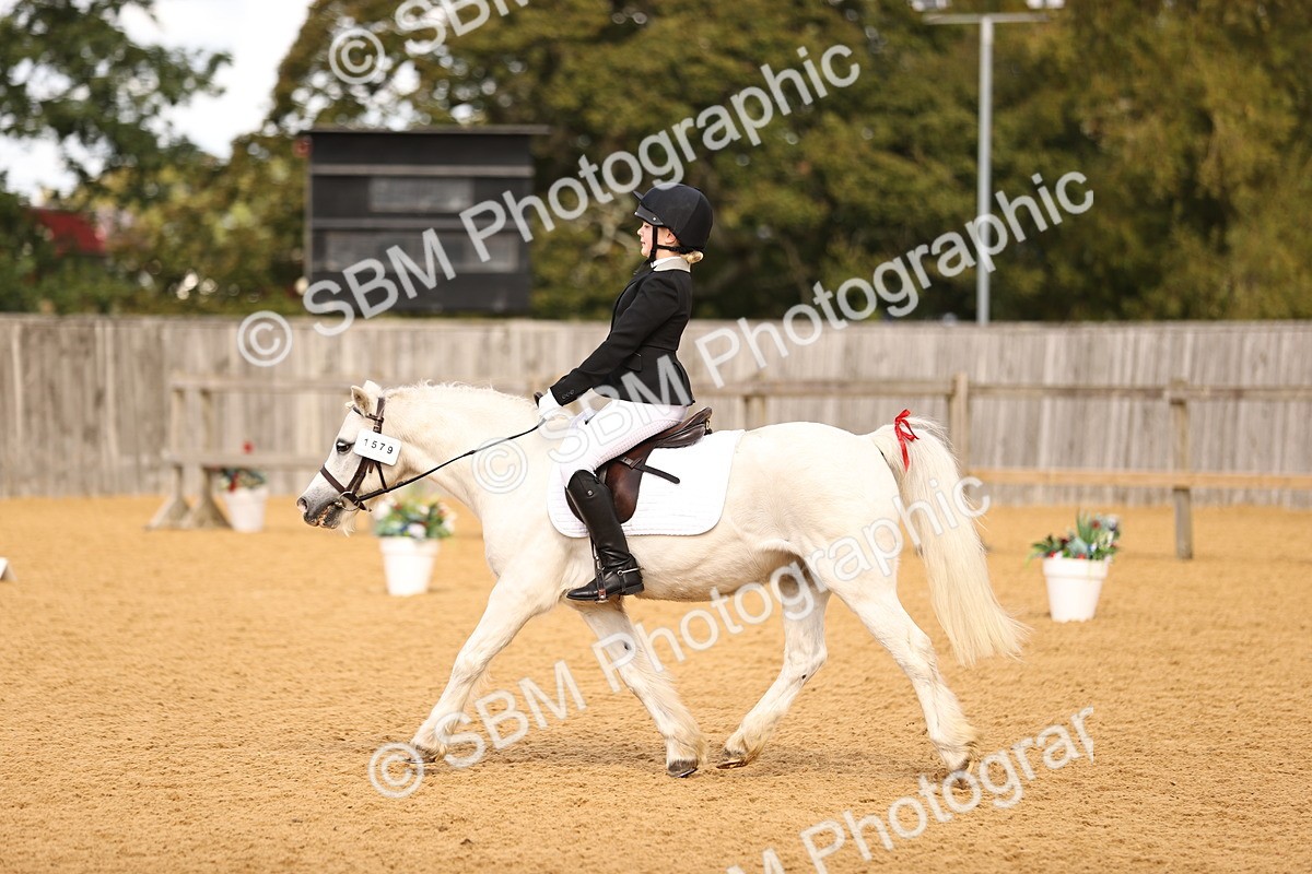 SBM_02689 - D1 - Small Tour Championship