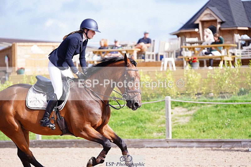 240803A-091834-06781 - Cls 28 Snr Newcomers