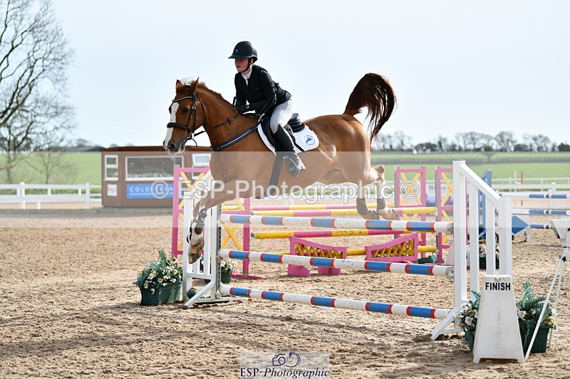 240317A-151027-07742 - Cls 34 1.05m National Amateur Quali