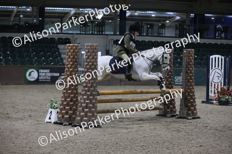 20260125-4835 - Class 5 - 80cm