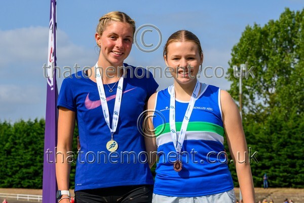 Age26 SAT-917505 - Medals