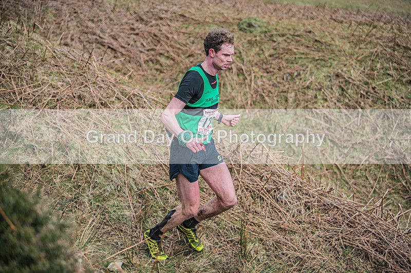 Black Combe-618 - Black Combe Fell Race Saturday 9th March 2024