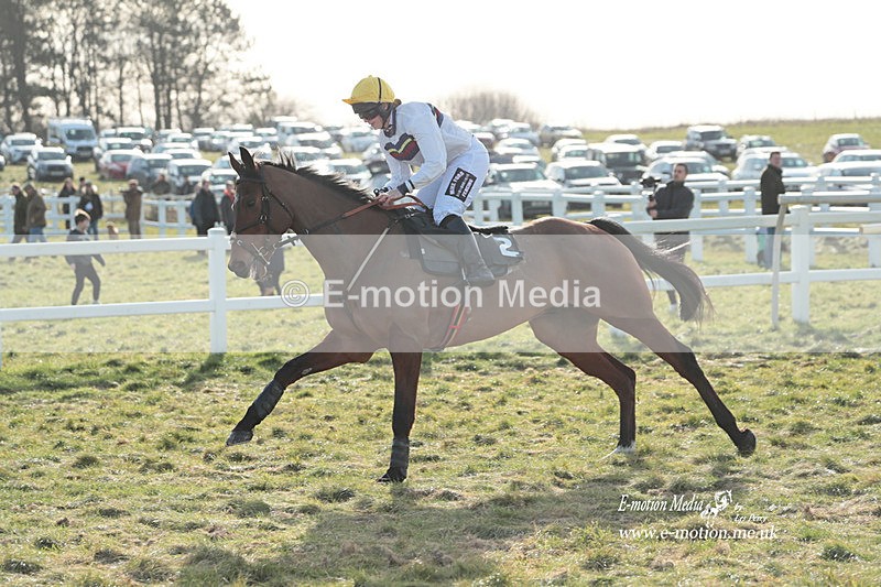 PtP 290123 0163 - Combined Services Point-to-Point 05/02/23