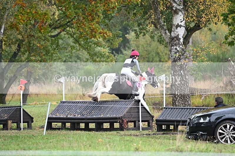 WJ6_4232 - 100cm Cam 1 Time 14:36 to 14:22