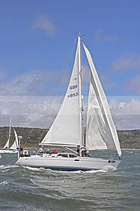 160702 GBR3853L ROUND THE ISLANDY92A1770_E - ROUND THE ISLAND 2016