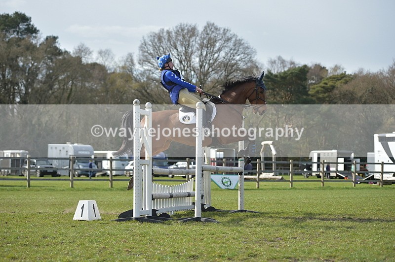 NGP_3015 - Time 14:44 to 15:11