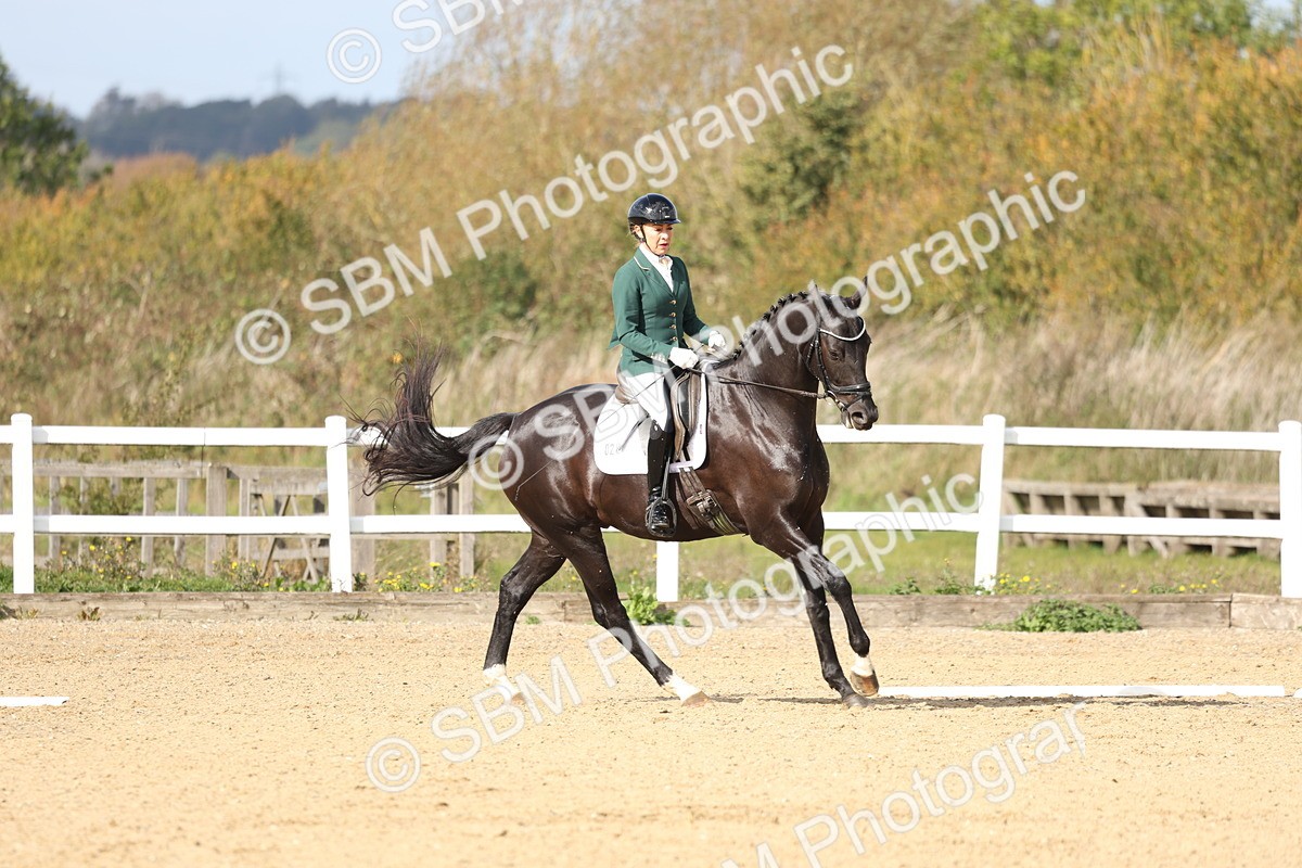 SBM_001496 - Class 3 - Novice 4