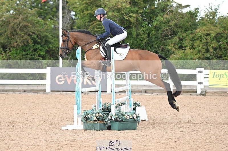 250723-112512-00302 - Cls 1 British Novice and 90cm