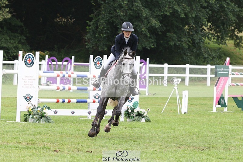 230708-130046-12410 - Cls 23 1.30m Open