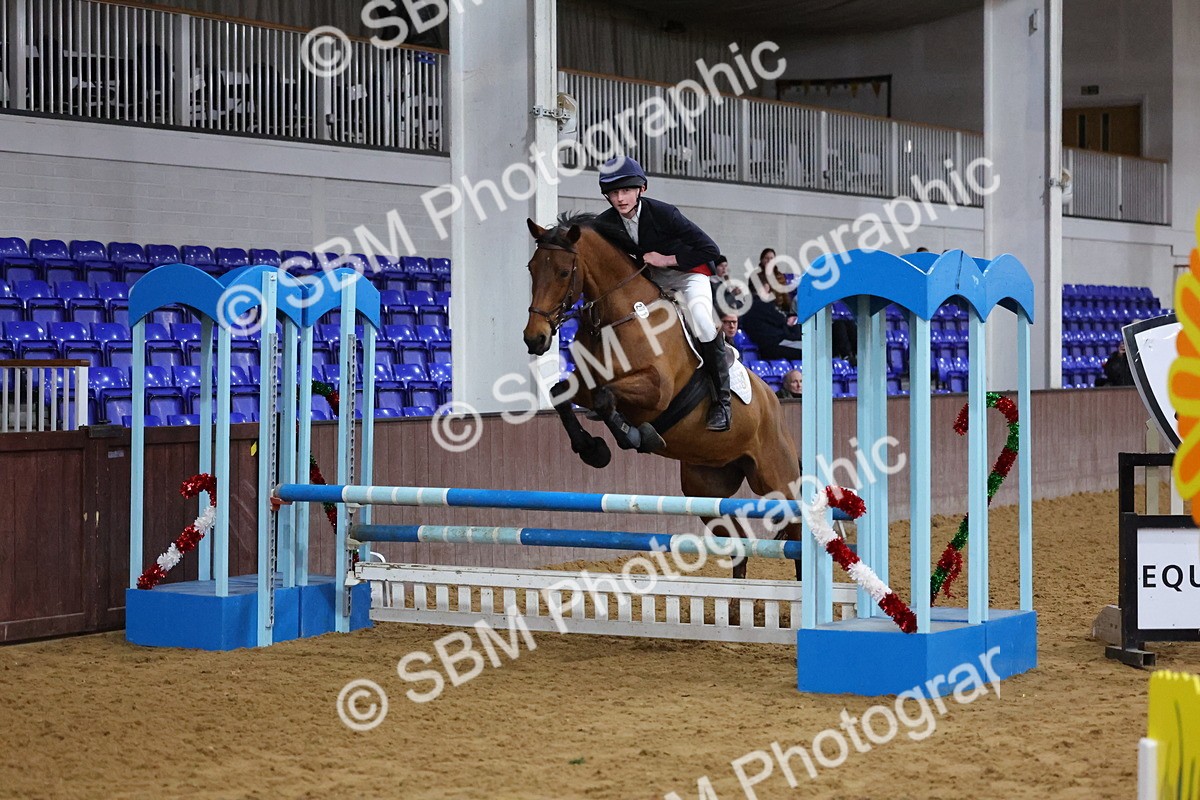 SBM_002712 - Class 7 - 1.00m