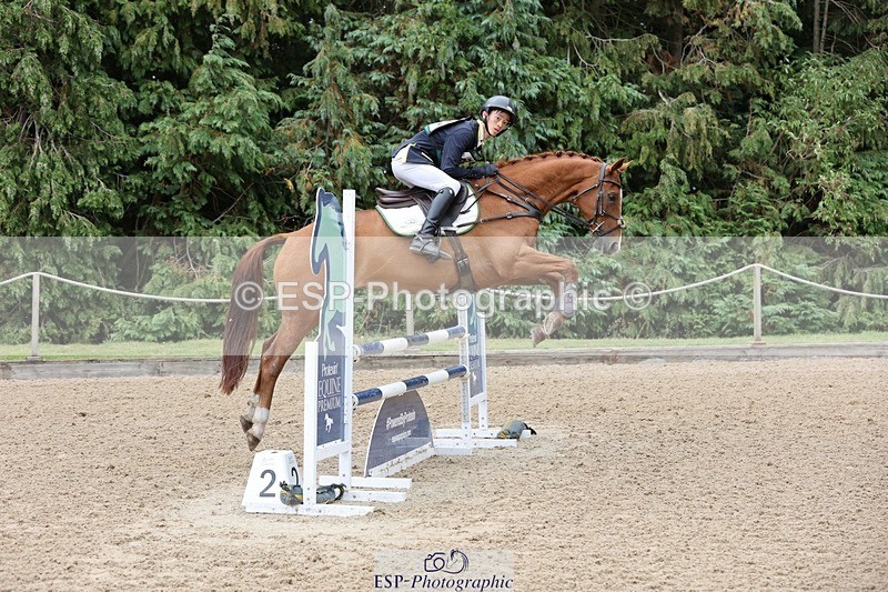 250803A-121657-12713 - M-552-Jeffrey.Wong-WHISPER.IV