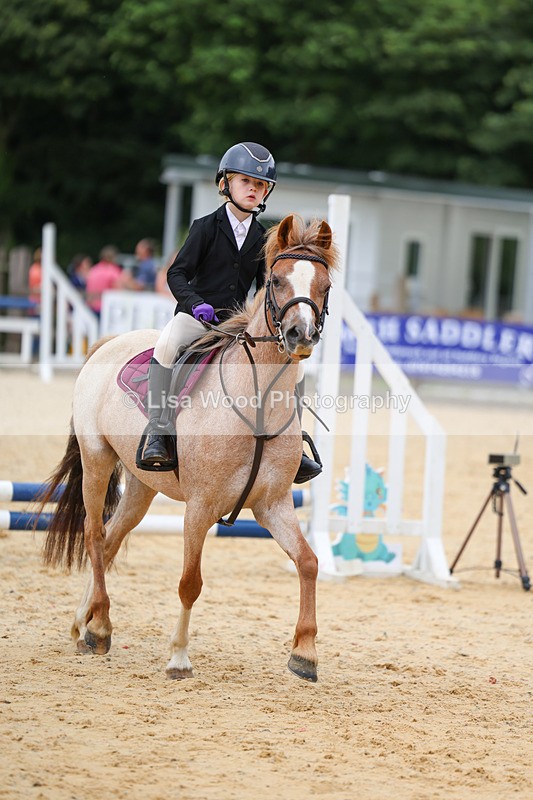 3E7A7989 - Class 1: 40cm