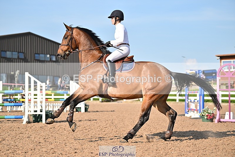 240509A-175505-03635 - Cls 7 Newcomers