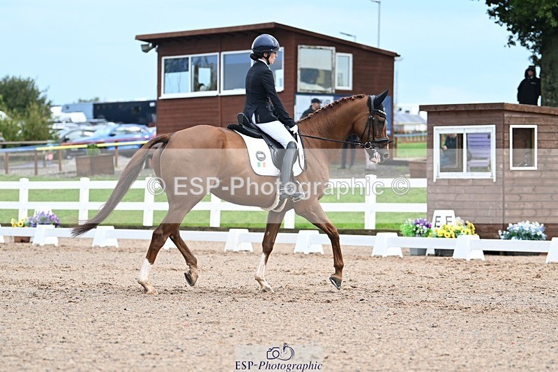 250907-111227-07151 - 012-Aoife.Brady.DolanLinkenholt