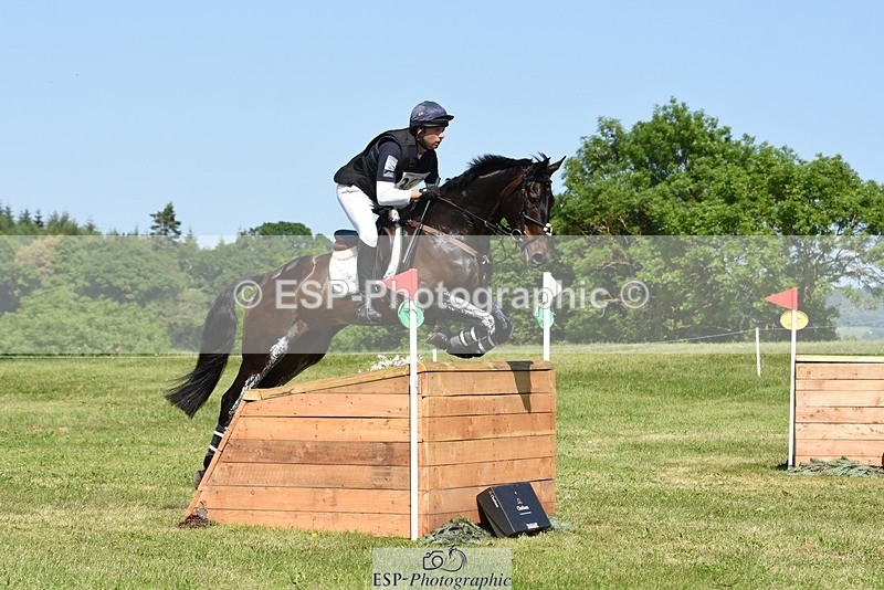 230527-150332-10034 - 362-SPIRIT'S_GEMINI-Harry_Dzenis-XC