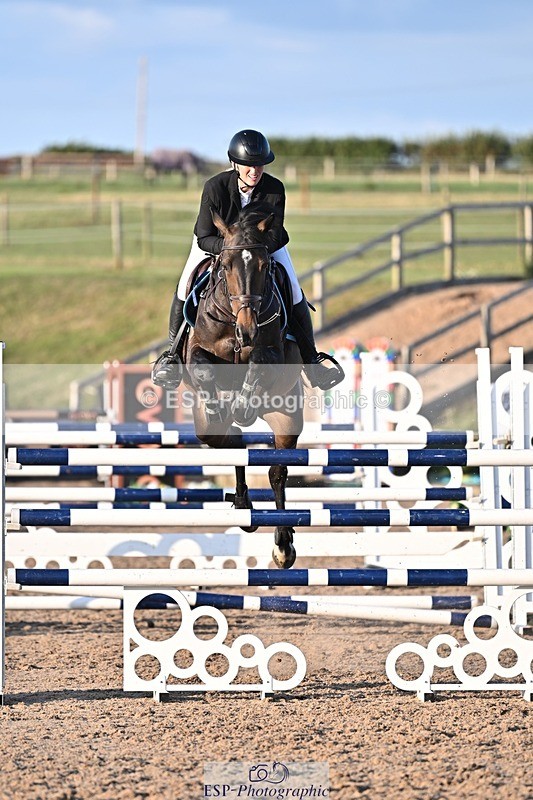 250801-193124-08122 - Cls 19 Nat 1.30