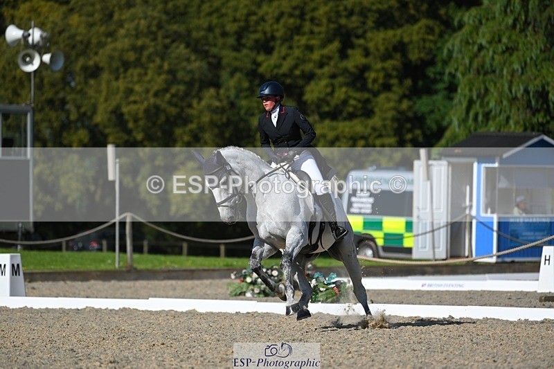 230526-171432-07546 - 261-COOLEY_NOW_OR_NEVER-Georgina_Herrling-WEDTrotUp+DR