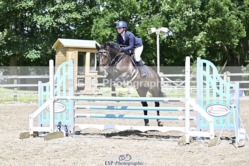 240710-143339-23346 - Cls 108 Discovery and 1m Open