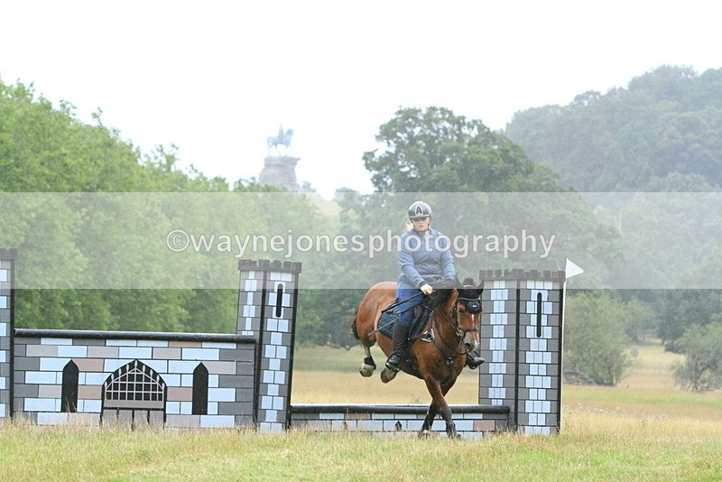 IMF_1834 - Time at Castle Jump 10:15 to 11:19