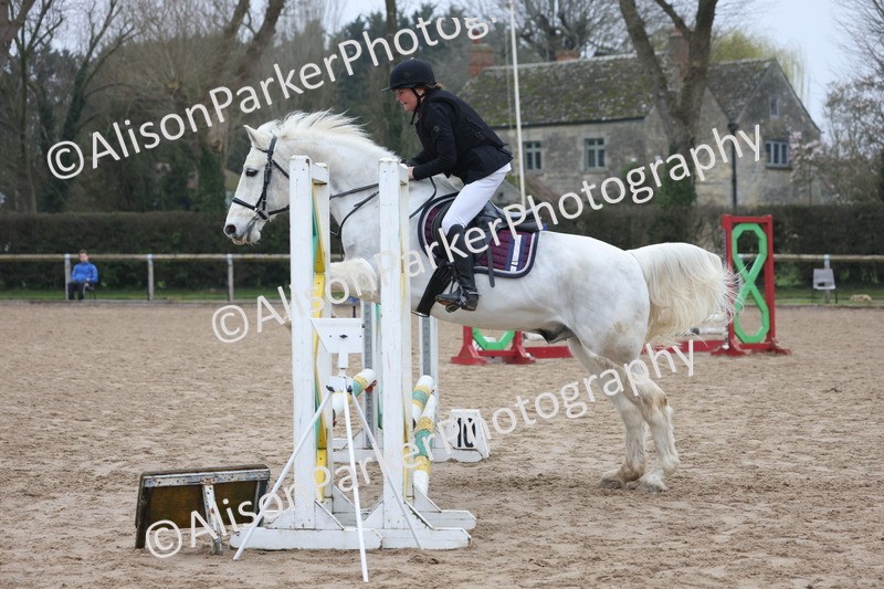 20260308-0151 - Class 1 - 60cm