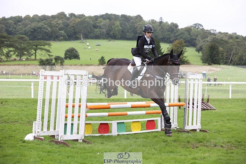 230805-134232-03332 - SJ 13 to End