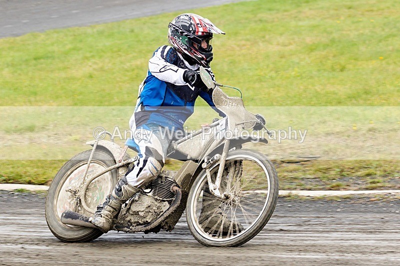 181006-7D-8E0A2540 - Ride & Skid It 06th October 18