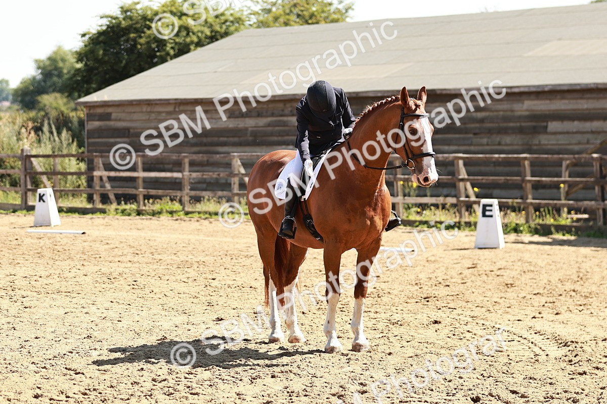 SBM_001670 - Class 13 - DR P2