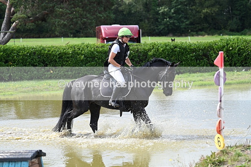 WJ7_1310 - Time 12:34 to 13:16