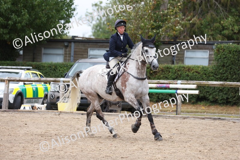 20250720-0907 - Class 5 - 1m