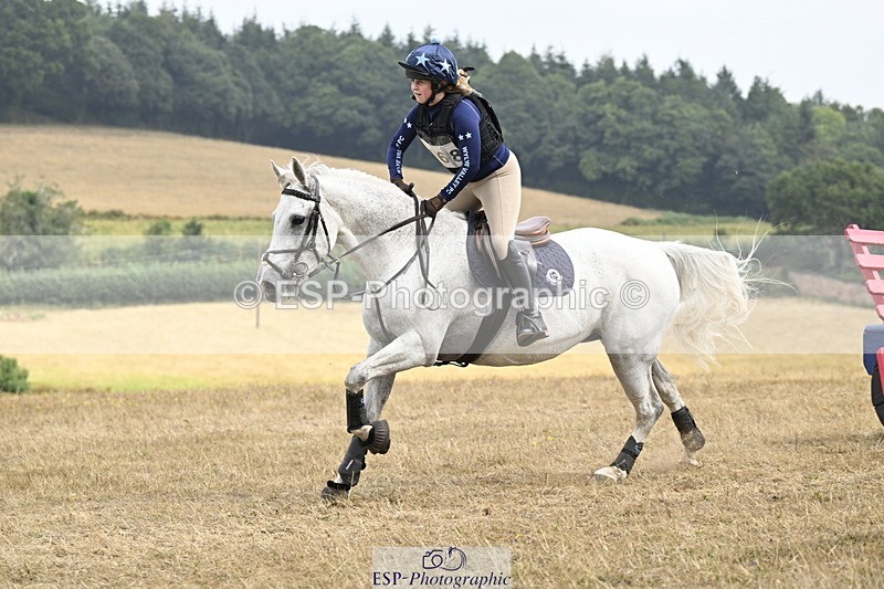 250824A-121833-36317 - 2068-Lucy.Pearce-Kildysart.Princess