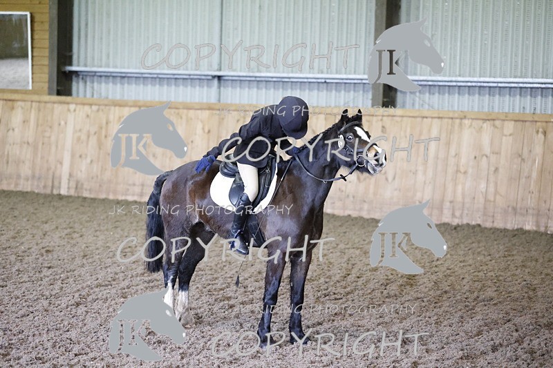 _R6A1758 - Class 2 Preliminary PC70D 2022