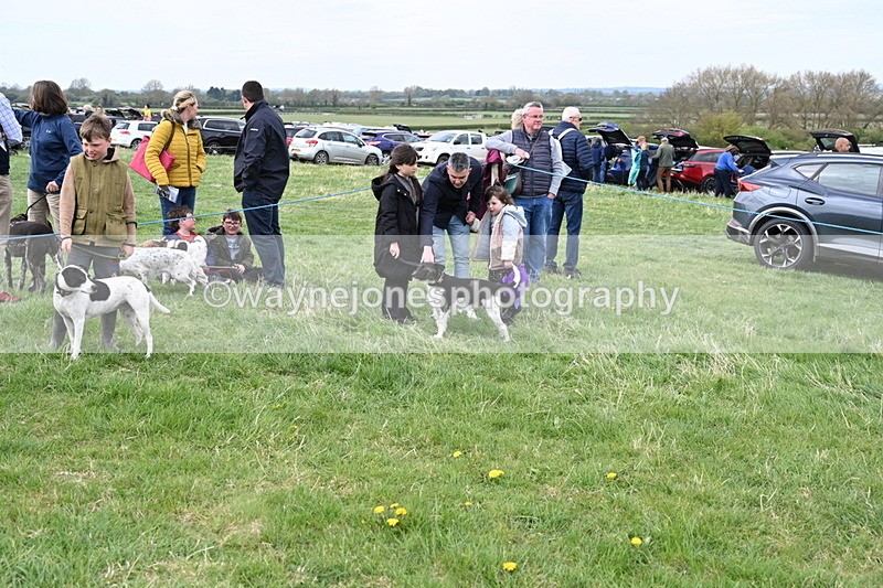 WJ6_8417 - Class 6 Best Rescue