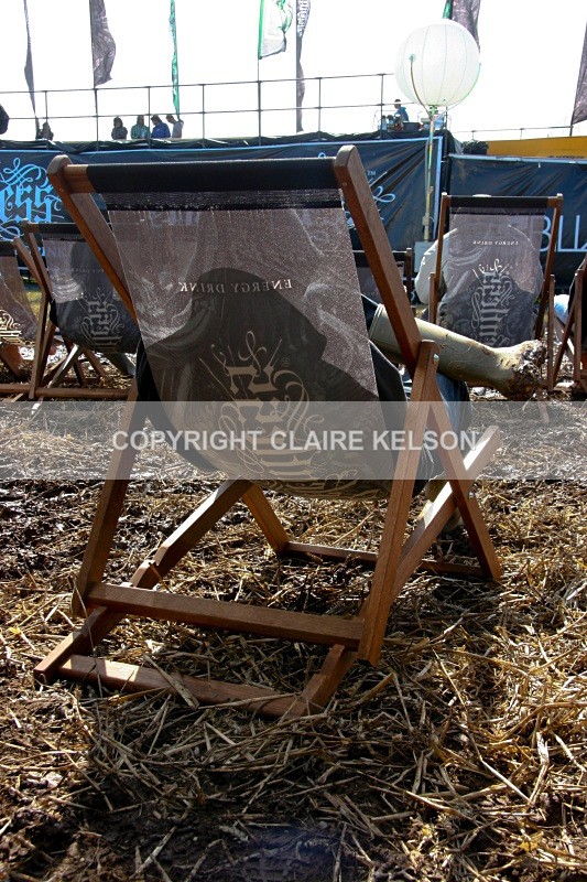  - Wakestock Festival