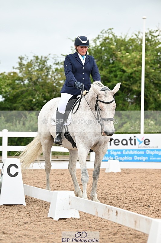 240623A-114042-17548 - Cls 48 BD Novice 37A