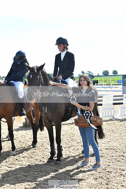 230903A-134655-04881 - Cls 15B U21 Intro 1m