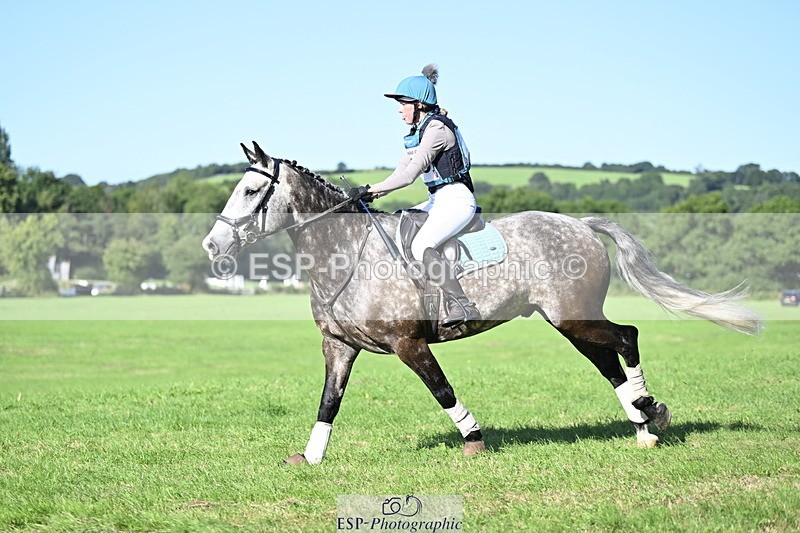 240811A-173430-07413 - 415-