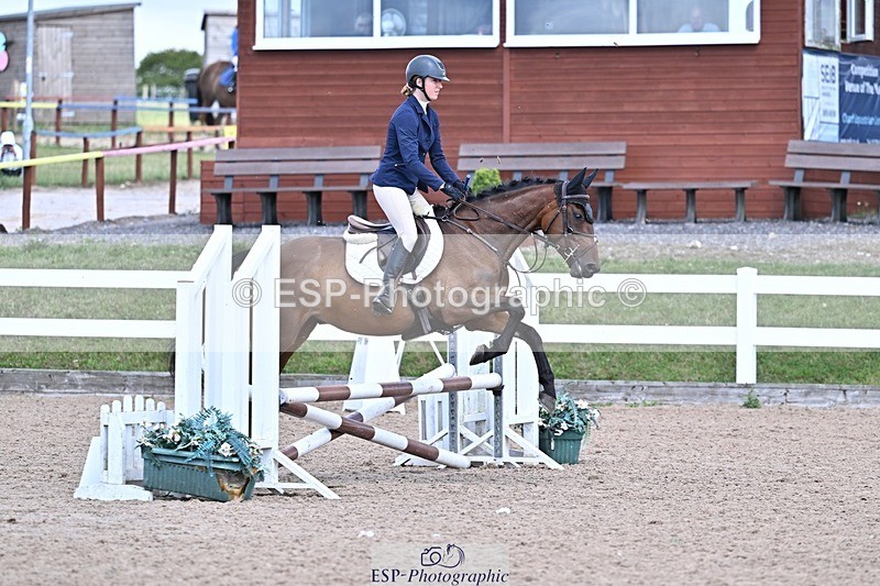 250729-160427-00218 - 70cm