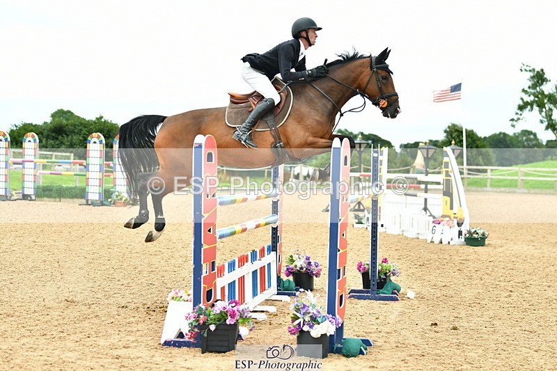 230728A-161431-03438 - Cls 5 National 1.30m