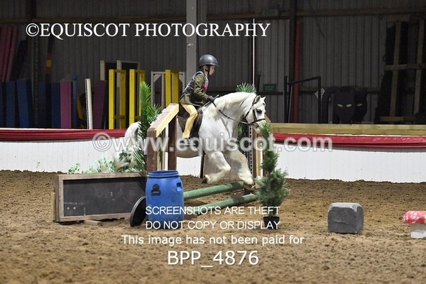 BPP_4876 - CLASS 2 30CM