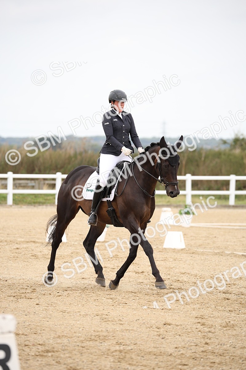 SBM_019633 - Class 22 - Medium 73 - 10.36 11.32