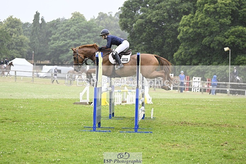 240705-140055-11408 - Cls 29 Discovery and 1m Open