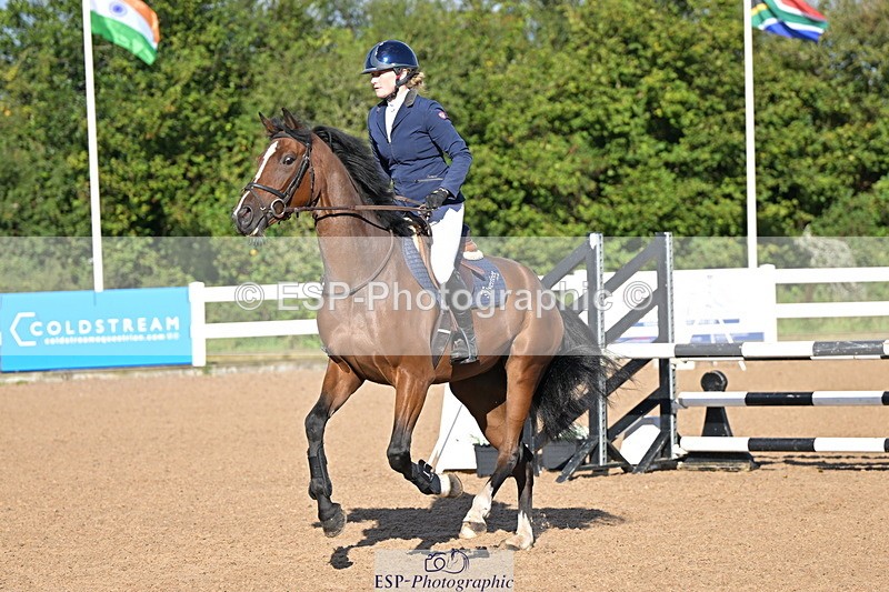 240912A-094229-00747 - Cls 8 Snr British Novice and 90cm Open