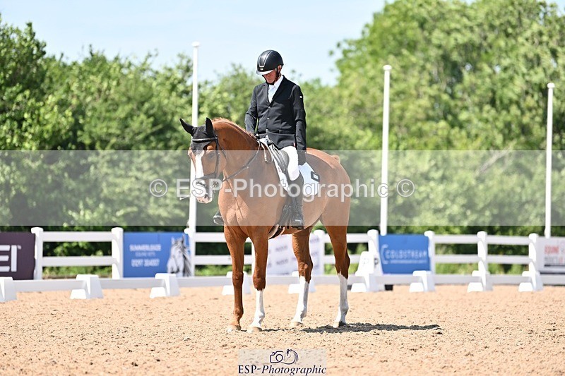 250620-145428-03818 - BD Cls 7 - Elementary 5, 14.40 to End