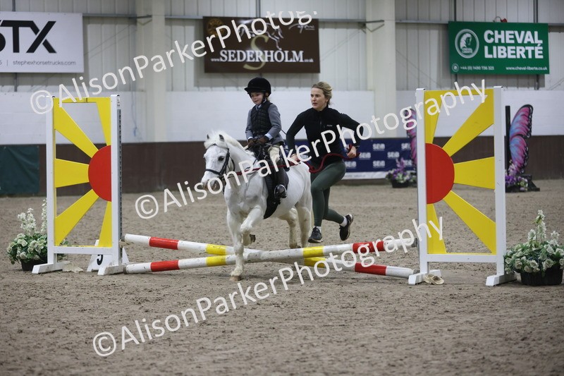 20260125-0007 - Class 1 - 40cm