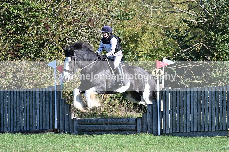 WJ7_7319 - Time 09:07 to 09:17